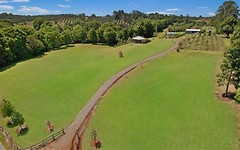 63 Gibsons Rd, Alstonvale NSW