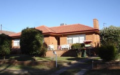 101 Hillvue Road, Tamworth NSW
