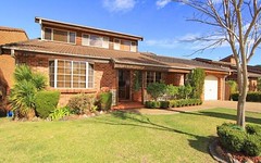 52 Odenpa Road, Cordeaux Heights NSW