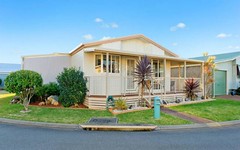 130 Dahlsford Grove Lifestyle Village, Port Macquarie NSW