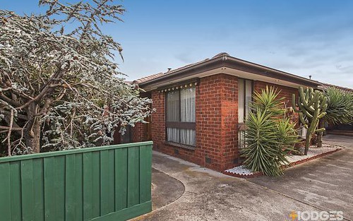 17/7 Percy St, Mordialloc VIC 3195
