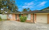 1/89A Chester Hill Road, Bass Hill NSW