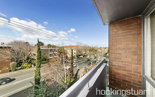 5/271a Williams Road, South Yarra VIC