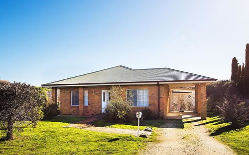 65 Brown St, Castlemaine VIC 3450