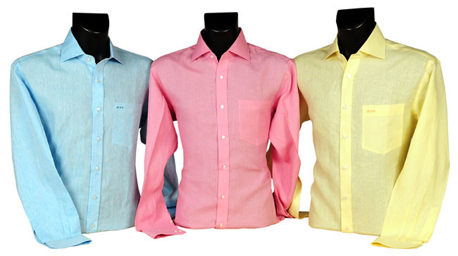 Image result for shirts royal fashion dubai