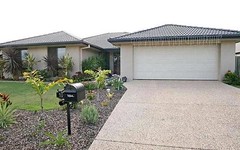 10 Delaware Drive, Sippy Downs Qld