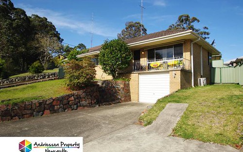 Address available on request, Cardiff NSW 2285
