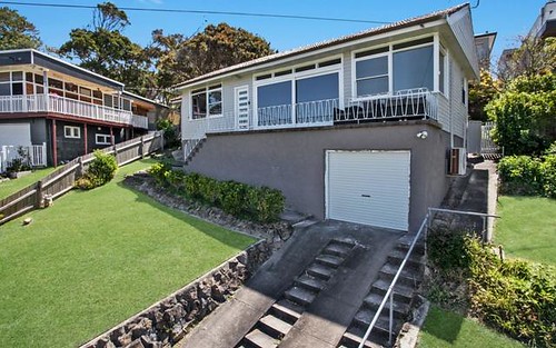 30 Kempster Rd, Merewether NSW 2291