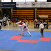 CEU Taekwondo 2006 • <a style="font-size:0.8em;" href="http://www.flickr.com/photos/95967098@N05/9041661306/" target="_blank">View on Flickr</a>