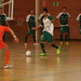 CADU Fútbol Sala Masculino • <a style="font-size:0.8em;" href="http://www.flickr.com/photos/95967098@N05/11448004533/" target="_blank">View on Flickr</a>