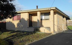 4 Reynolds Road, Midway Point TAS
