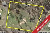 89 Milford Road, Londonderry NSW