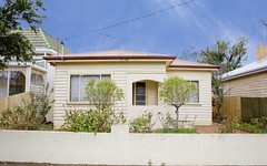 5 Lonsdale Street, South Geelong VIC