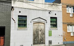 316 Young Street, Fitzroy VIC