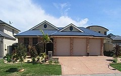 6 Molineaux Cres, Shell Cove NSW