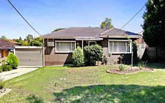 129 Northumberland Road, Pascoe Vale VIC