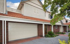 3/100 Stanhope Street, West Footscray VIC