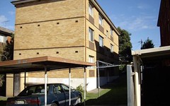 45 Baird Avenue, Matraville NSW