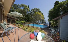 39 Caswell Cres, Tanilba Bay NSW