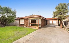 236 Anakie Road, Bell Park VIC