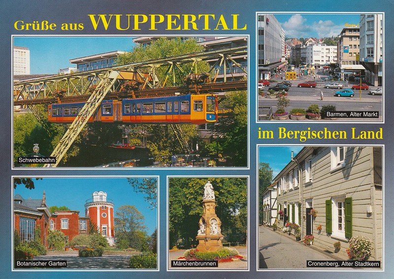 Wuppertal / Nordrhein-Westfalen / Deutschland / Germany<br/>© <a href="https://flickr.com/people/146324139@N02" target="_blank" rel="nofollow">146324139@N02</a> (<a href="https://flickr.com/photo.gne?id=30335944854" target="_blank" rel="nofollow">Flickr</a>)