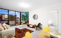 402/148 Wells Street, South Melbourne VIC