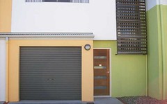 Unit 12/105-107 King Street, Caboolture QLD