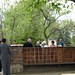 jubileusz_13_20130519_1878398536 • <a style="font-size:0.8em;" href="http://www.flickr.com/photos/105227347@N03/10766746123/" target="_blank">View on Flickr</a>