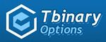 Binary Options Trading System Upto 90% Accuracy Trading