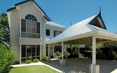 3 Hovia Terrace, South Perth WA