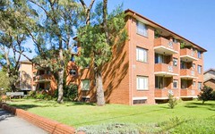 11/133 Sydney Street, Willoughby NSW