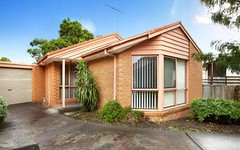 4/54 Rosella Street, Doncaster East VIC
