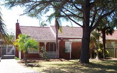 21 Abbeville Terrace, Marion SA