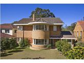 69 Chelmsford Avenue, East Lindfield NSW