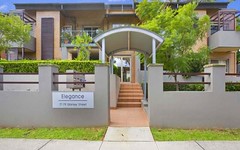 10/77-79 Stanley Street, Chatswood NSW
