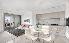 20305/60 Rogers Street, West End QLD