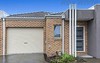 3/26 Ryrie Grove, Wollert VIC