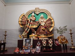 Subramanyapura to Iskcon Temple Photos Clicked By CHINMAYA RAO (35)