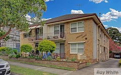 1/41 Maquarie Place, Mortdale NSW
