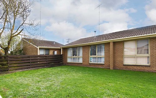 5/302 Forest St, Wendouree VIC 3355
