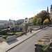 Grand Duchy of Luxembourg. Luxembourg City 19.10.2013 (9)