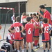 Alevín vs Salesianos San Antonio Abad • <a style="font-size:0.8em;" href="http://www.flickr.com/photos/97492829@N08/10657500234/" target="_blank">View on Flickr</a>