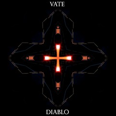 [V06] - Diablo - (2005)