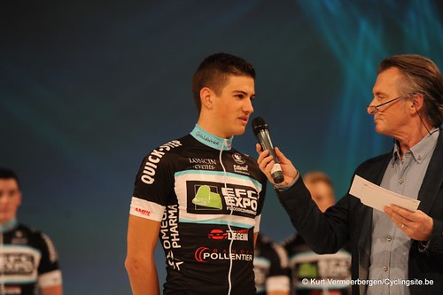 EFC-Omega Pharma-QuickStep Cycling Team   (116) (Small)