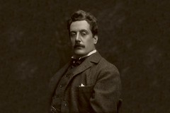 Puccini unpacked: A guide to one of the most-loved operatic composers