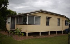 Address available on request, Mannuem QLD