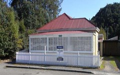 13 Railway Reserve, Queenstown TAS