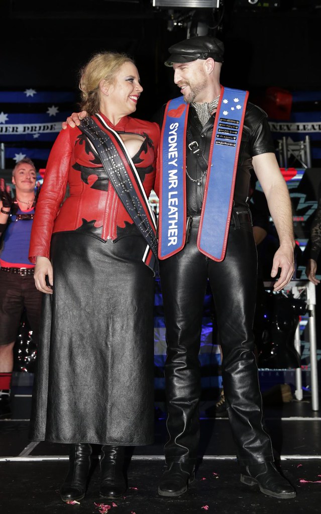 ann-marie calilhanna- mr & ms leather 2015 @ midnight shift_256