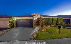 28 Pipetrack Circuit, Cranbourne East Vic