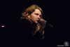 Kate Tempest - Lucy Foster-1276